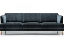 Vera 3-sits XL Soffa (3 dynor)