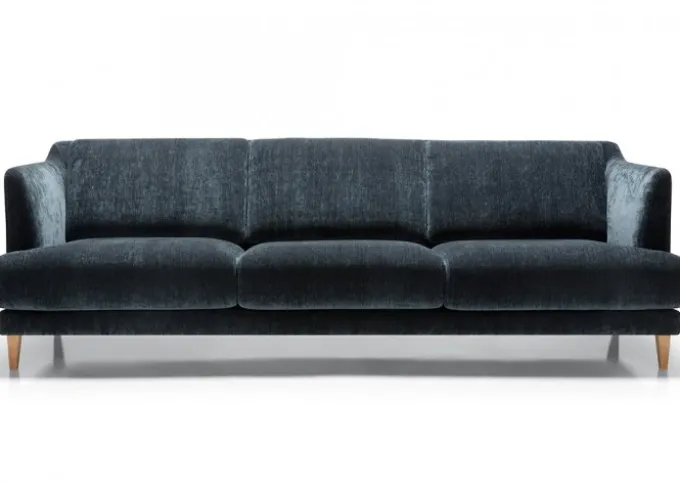 Vera 3-sits XL Soffa (3 dynor)