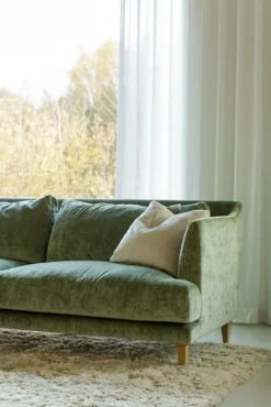 Vera 3-sits XL Soffa (3 dynor)