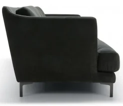 Vera 3-sits XL Soffa (2 dynor)