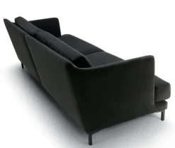 Vera 3-sits XL Soffa (2 dynor)
