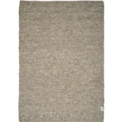 Verbier Beige Melange Matta