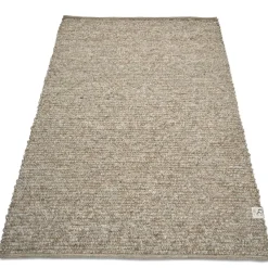 Verbier Beige Melange Matta