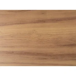 Verdun Soffbord Rund 82 cm Grå/Vildek