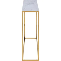 Versailles Avställningsbord 110x26 cm