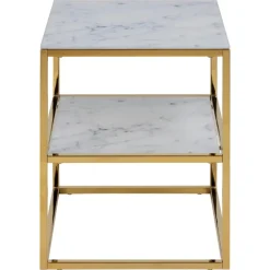 Versailles Sängbord