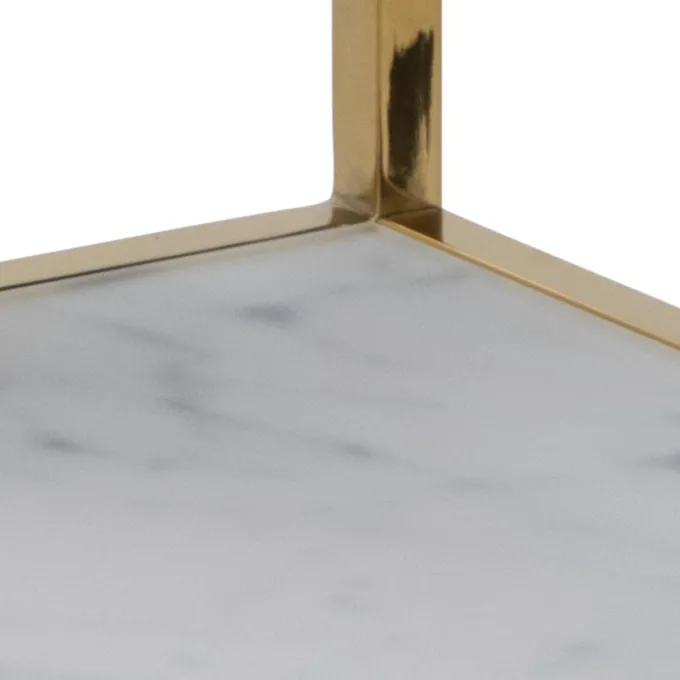 Versailles Sängbord