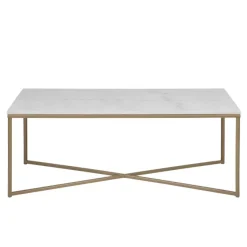 Versailles Soffbord 120x60 cm