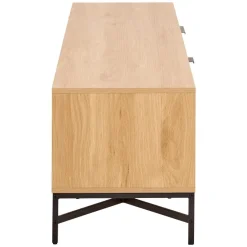 Vespa Mediabänk 45x176x40 cm
