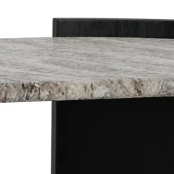 Vesper Soffbord 125 cm