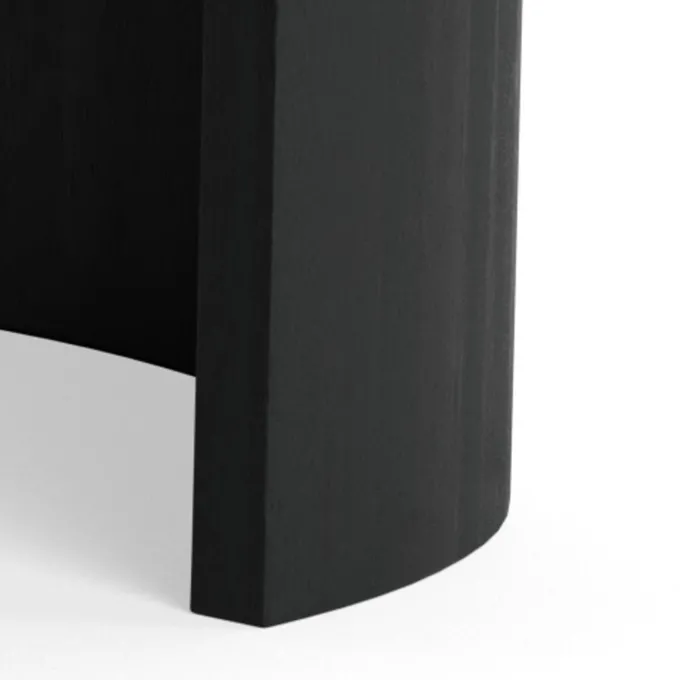 Vesper Soffbord 125 cm