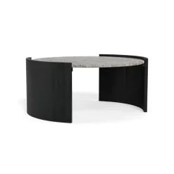 Vesper Soffbord 95 cm