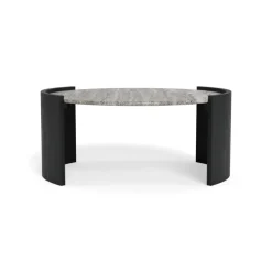 Vesper Soffbord 95 cm