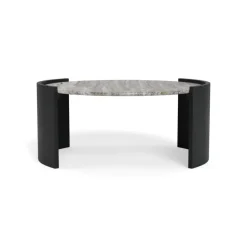 Vesper Soffbord 95 cm