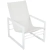 Vevi Barnstol Off-White