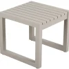 Vevi Sidobord Khaki