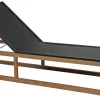 Vevi Vilsäng Teak