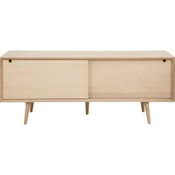 Vienne Sideboard 71x180x45 cm