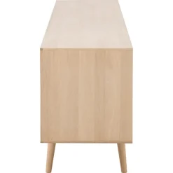 Vienne Sideboard 71x180x45 cm