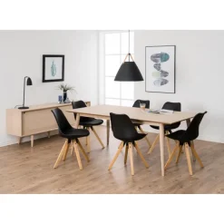 Vienne Sideboard 71x180x45 cm