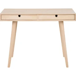 Vienne Skrivbord 74x100x45 cm
