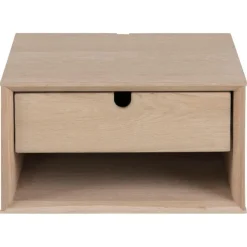Vienne Sängbord 21x37x32 cm