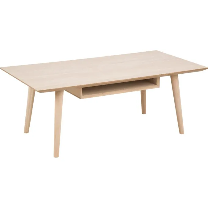 Vienne Soffbord 42x115x60 cm