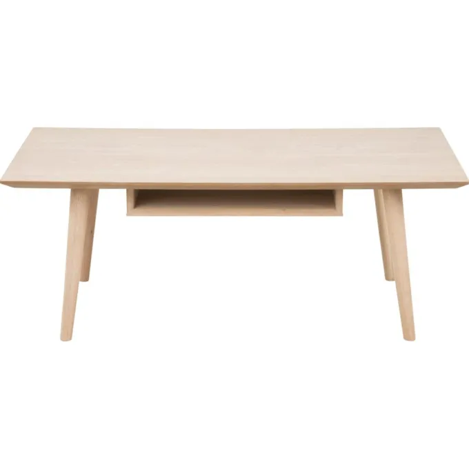 Vienne Soffbord 42x115x60 cm