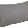 Villac Ryggdyna Beige