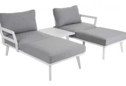 Villac Ryggdyna Beige