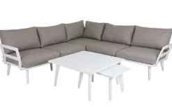 Villac Ryggdyna Beige