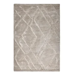 Viola Ryamatta Beige
