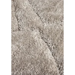 Viola Ryamatta Beige