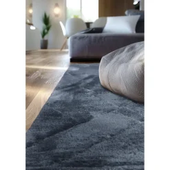 Viola Ryamatta Denimblå