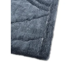 Viola Ryamatta Denimblå