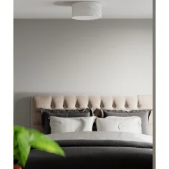Vita Plafond 40 cm