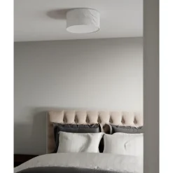 Vita Plafond 40 cm