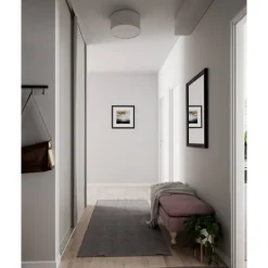 Vita Plafond 40 cm