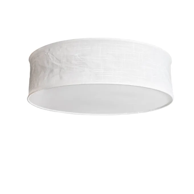 Vita Plafond 60 cm