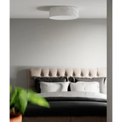 Vita Plafond 60 cm