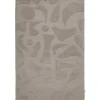 Vivid Matta Beige