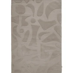 Vivid Matta Beige