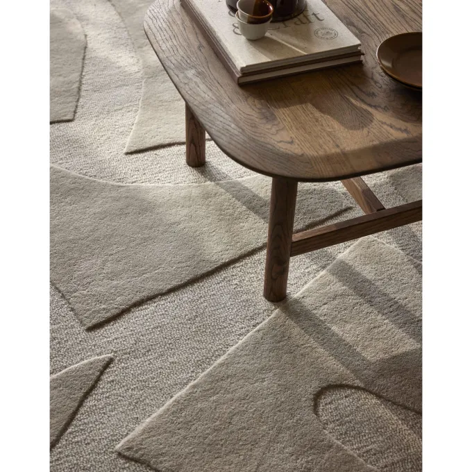 Vivid Matta Beige