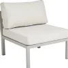 Weldon Mittdel Khaki