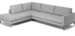 Wessex C198 Divansoffa