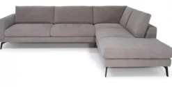 Wessex C198 Divansoffa