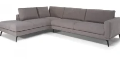 Wessex C198 Divansoffa