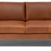 Wessex C198 3-Sits Soffa
