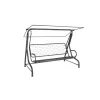 Wien Hammock