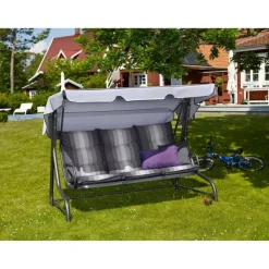 Wien Hammock